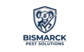 Bismarck Pest Solutions
